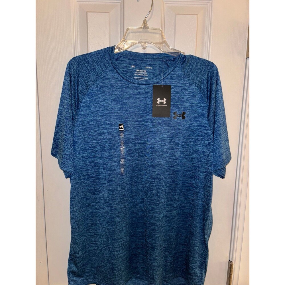Under Armour Shirt